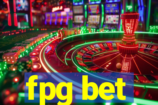 fpg bet